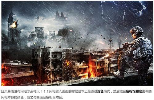 办理假查普曼大学文凭毕业证